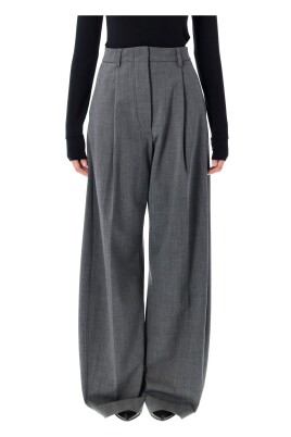 grey-wool-blend-wide-leg-trousers