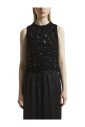 haut-en-ruban-de-coton-avec-paillettes