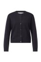 cardigan-en-cachemire