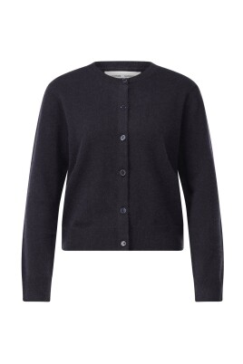 cardigan-en-cachemire