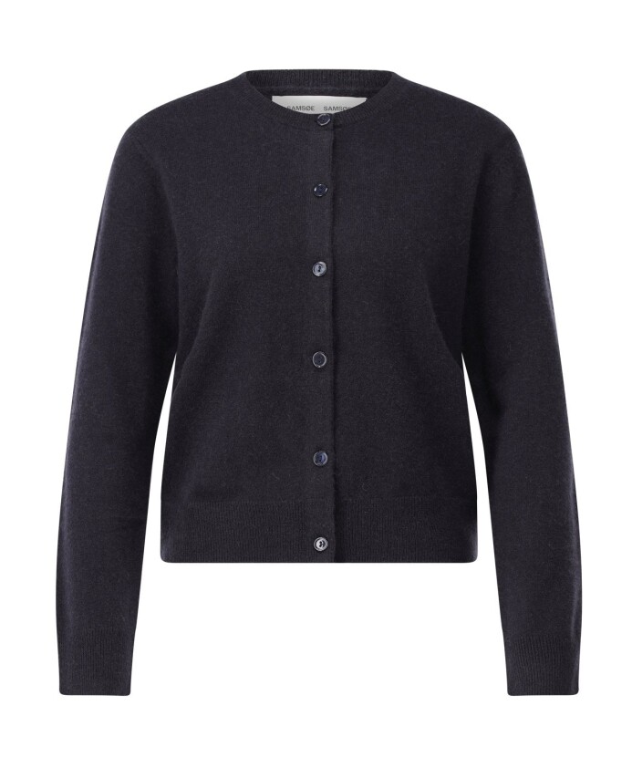 cardigan-en-cachemire