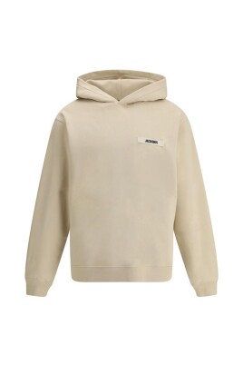 sweat-a-capuche-en-coton-avec-monogramme-et-interieur-en-peluche