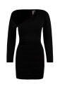 robes-noires-pour-femmes