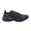 black-spectur-2-sneakers