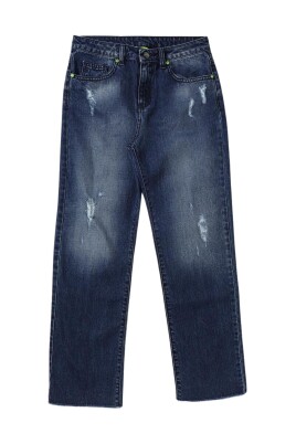 barn-distressed-denim-jeans