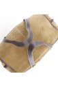 pre-owned-daim-sacs-main