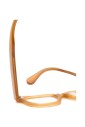 ov5545u-1779-optical-frame
