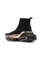 ankle-boots