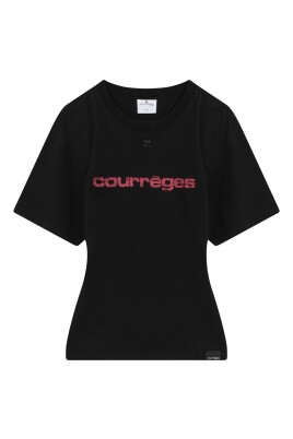 short-sleeve-round-neck-t-shirt