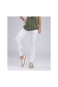 slim-fit-trousers