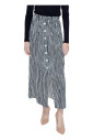 jupe-geometrique-boutonnee-viscose