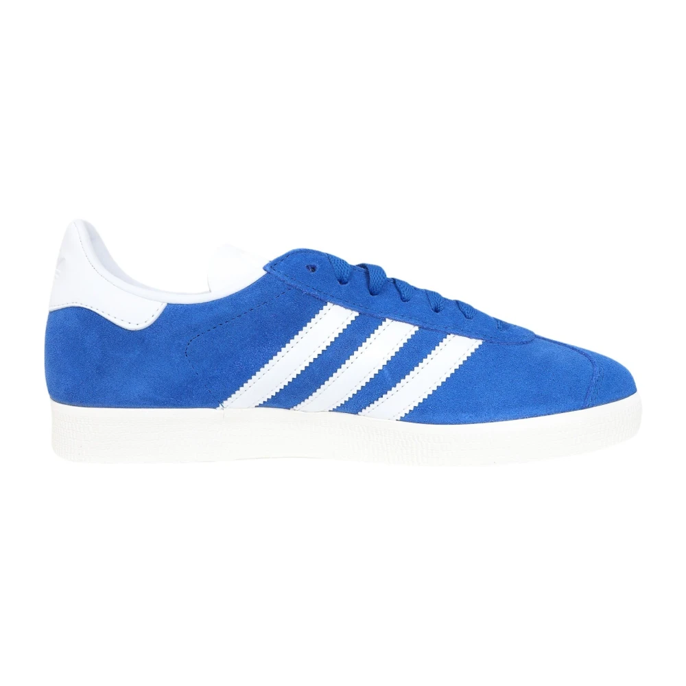 Shoes > Sneakers - - Adidas Originals - Modalova