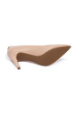 nude-flex-pump-dorothy-style