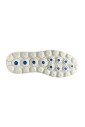 chaussures-spherica-plus