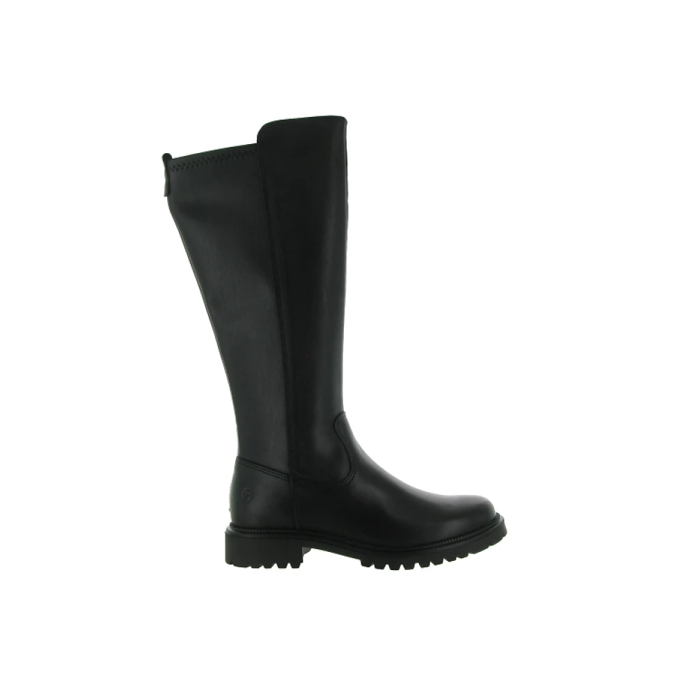 Shoes > Boots > High Boots - - Tamaris - Modalova