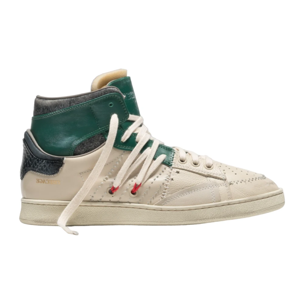 Shoes > Sneakers - - Hidnander - Modalova