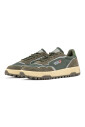 wildpace-sneakers