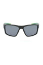 lunettes-de-soleil-carrees-en-acetate