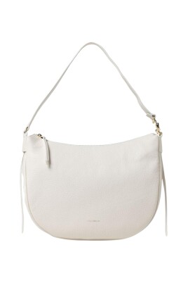 halfmoon-leather-shoulder-bag