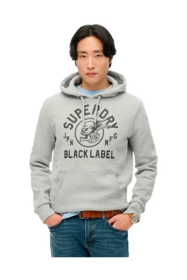Label Sweat