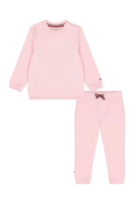 Set Regalo lungo