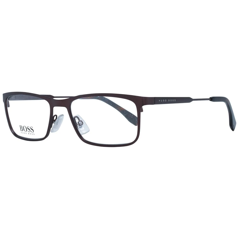 Accessories > Glasses - - Hugo - Modalova