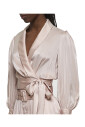 silk-wrap-top-with-puff-sleeves