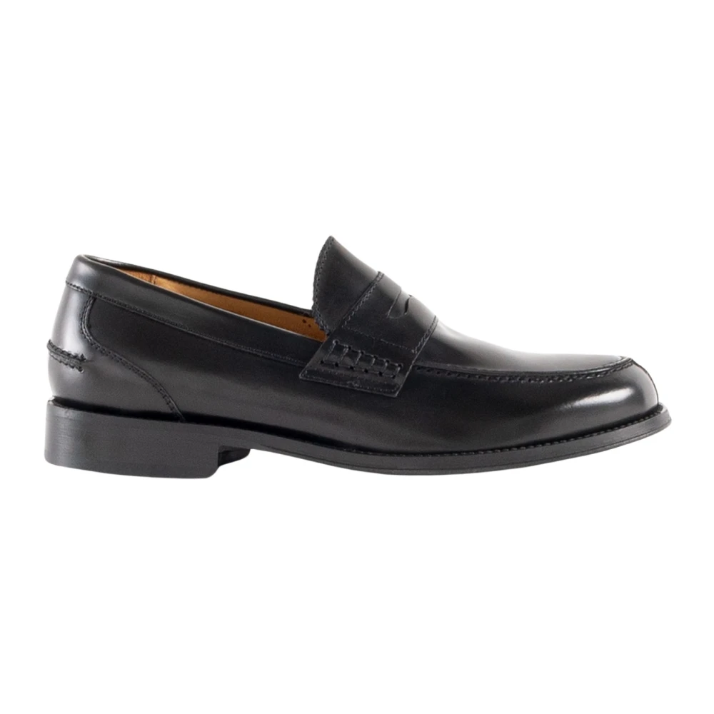 Shoes > Flats > Loafers - - Corsinelabedoli - Modalova