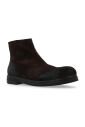 zucca-zeppa-bottines-en-cuir