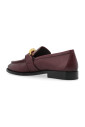 chaussures-en-cuir