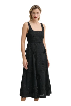 Fronia Dress