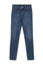 perfect-skinny-bottom-up-jeans