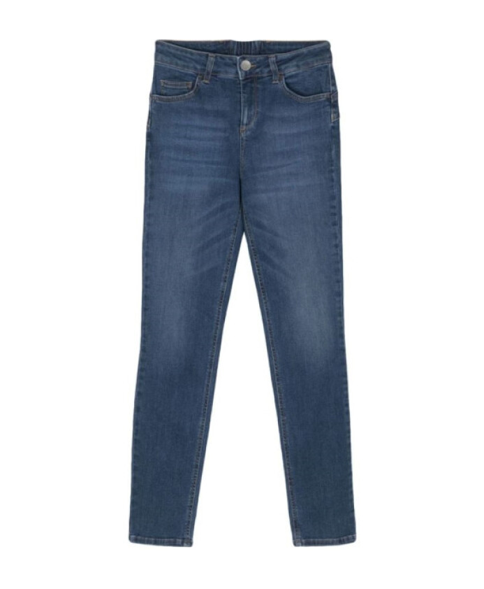 perfect-skinny-bottom-up-jeans