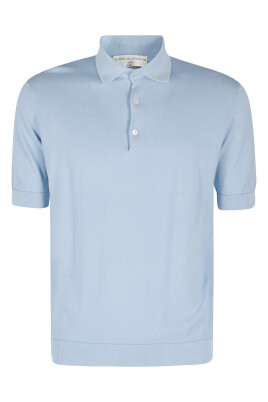 polo-en-coton