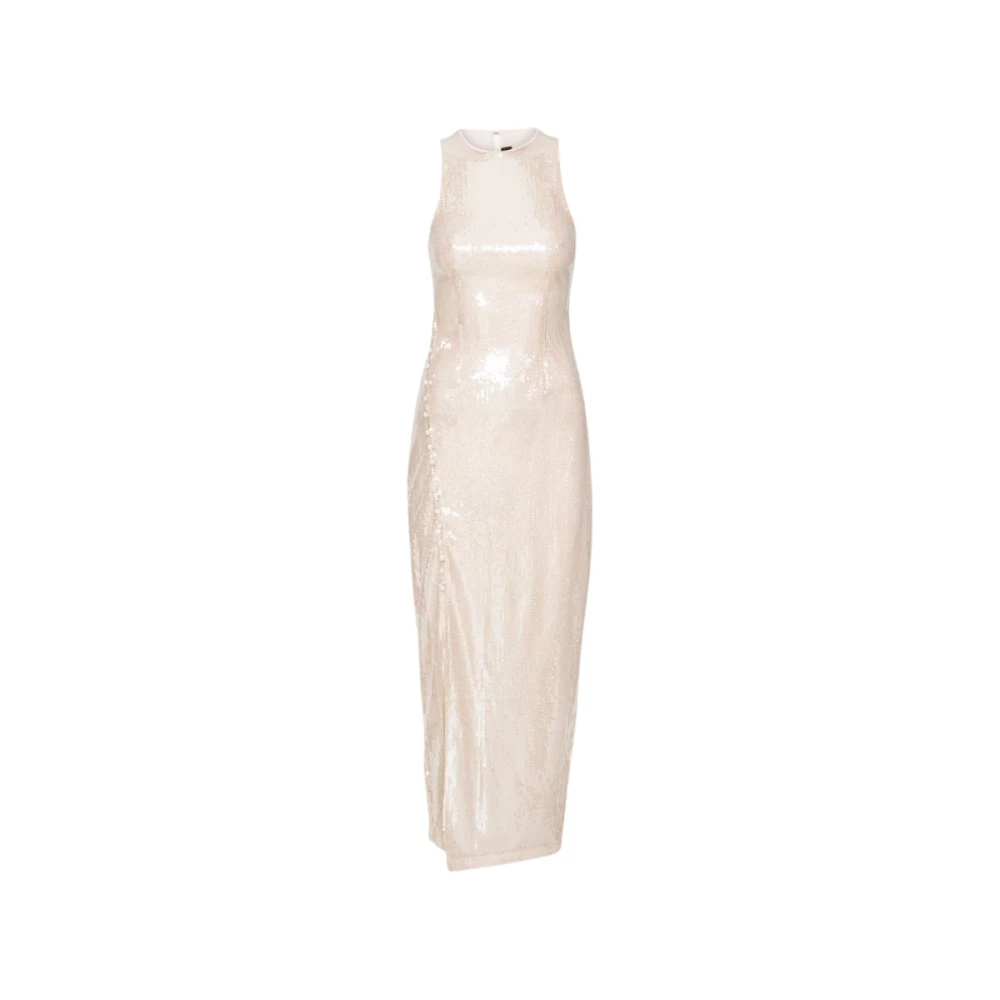Dresses > Occasion Dresses > Party Dresses - - Rotate Birger Christensen - Modalova