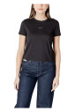 black-cotton-t-shirt-round-neck-short-sleeve