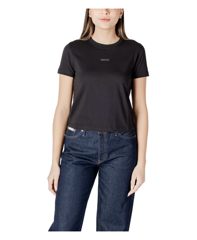black-cotton-t-shirt-round-neck-short-sleeve
