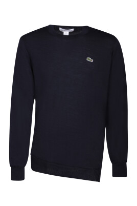 blue-knitwear-aw23