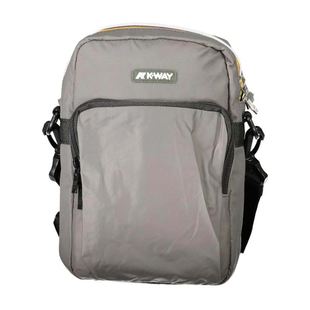 Bags > Messenger Bags - - K-Way - Modalova