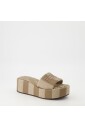 brown-sunshine-sandals-slip-on-platform