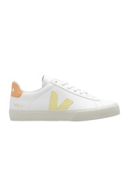 Zapatillas