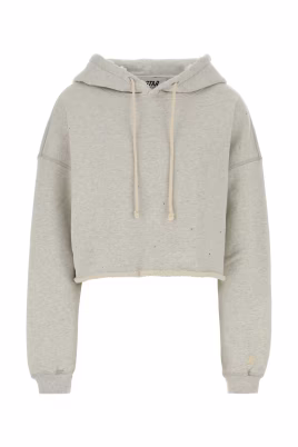 cotton-sweatshirt