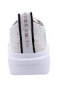 kebir-sneaker