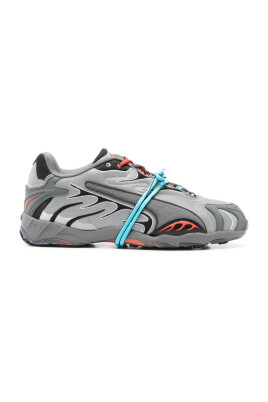 asap-rocky-sneaker-collaboration-silver
