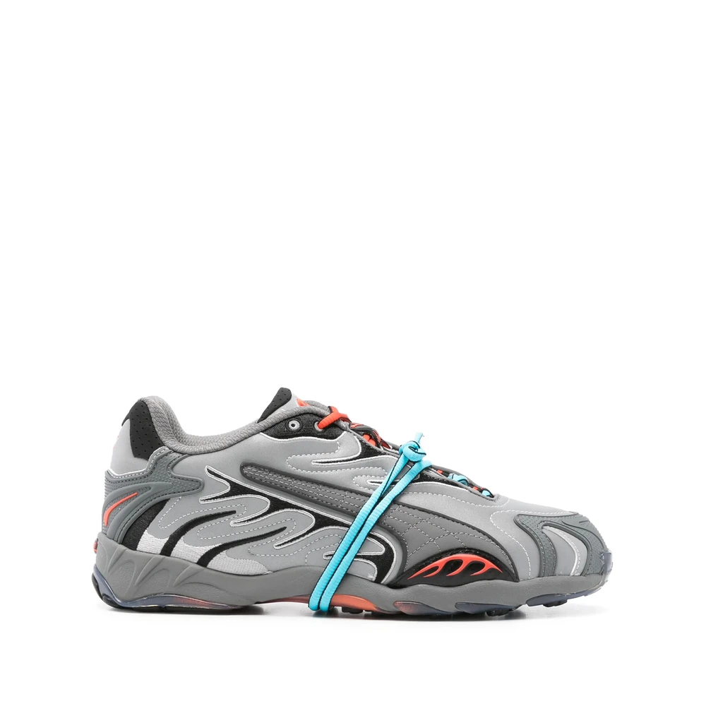Shoes > Sneakers - - Puma - Modalova