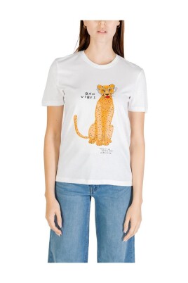 white-cotton-crewneck-t-shirt
