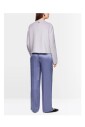 purple-jackets-for-women