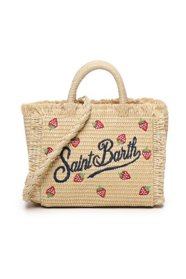 strawberry-patch-beige-shoulder-bag