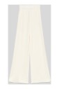 wide-trousers