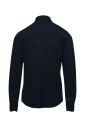 camisas-camicia-maglia